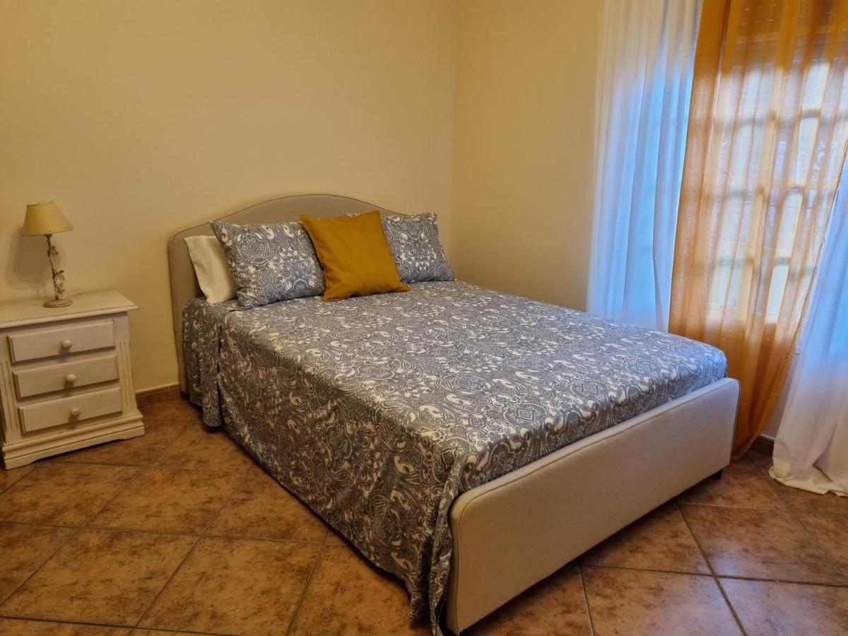 Vacaciones De Lujo.Chalet Piscina Y Playa.El Puerto Эль-Пуэрто-де-Санта-Мария Экстерьер фото
